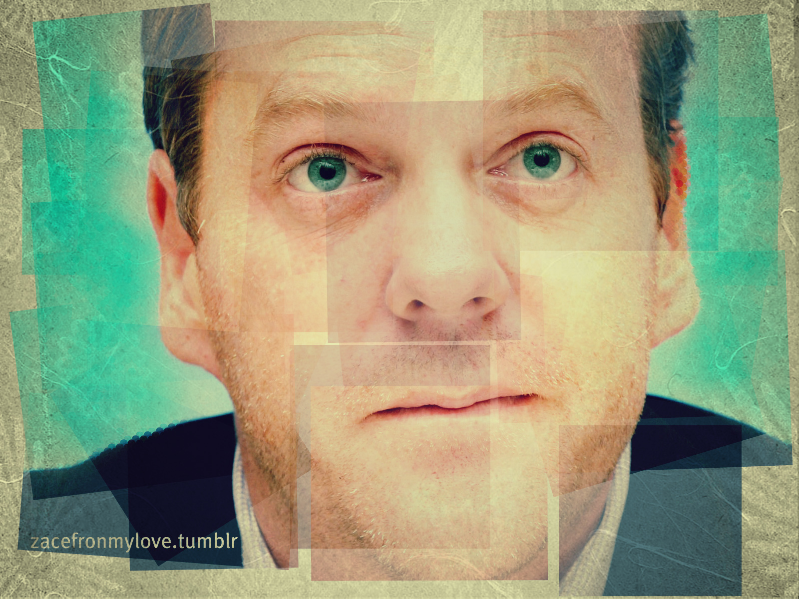 Is Kiefer Sutherland Joining This New Project? Fans Speculate Is Kiefer Sutherland Joining This New Project? Fans Speculate