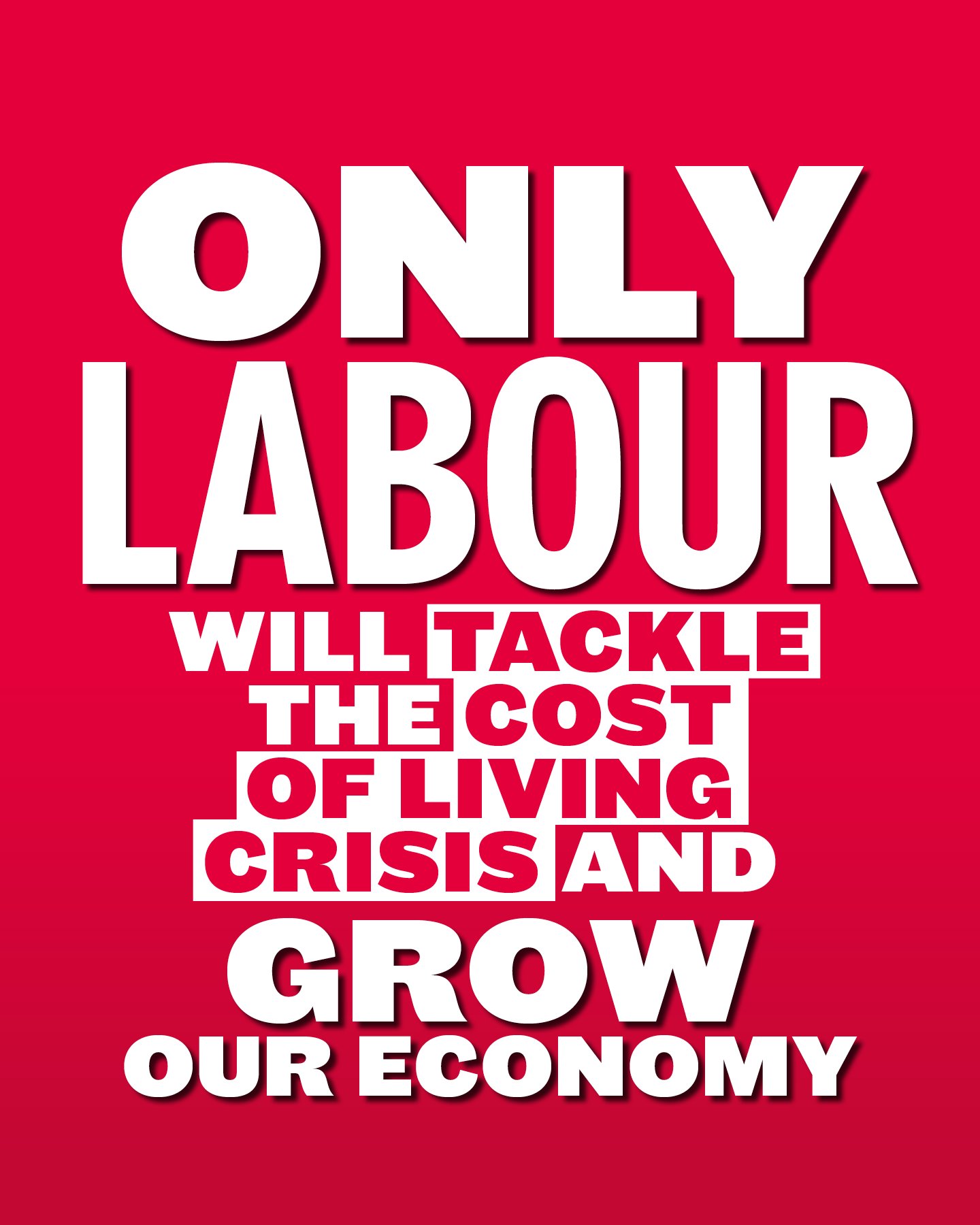 Is Labour Becoming The Nasty Party? A Political Analysis Is Labour Becoming The Nasty Party? A Political Analysis