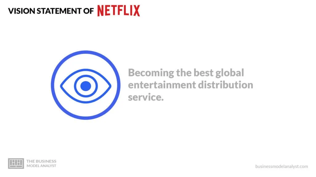 Is Macron's Vision For A European Netflix Becoming Reality? Is Macron's Vision For A European Netflix Becoming Reality?