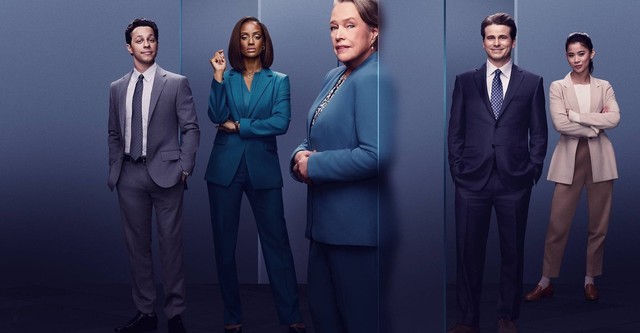 Is Matlock On Tonight?  Check The Schedule For New Episodes