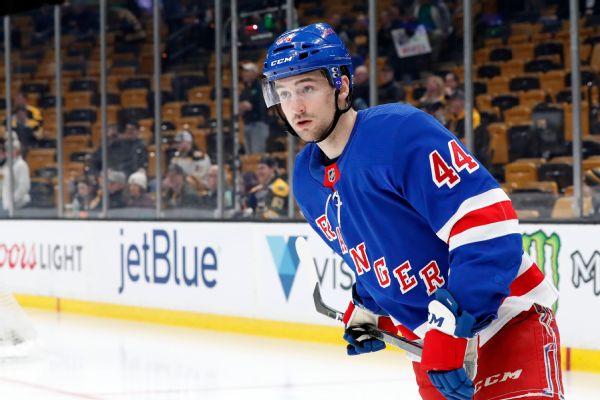 Is Neal Pionk Traded? Latest News And Updates Is Neal Pionk Traded? Latest News And Updates