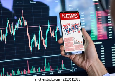 Is News Corp's Stock Price Misrepresenting Its True Value? Is News Corp's Stock Price Misrepresenting Its True Value?