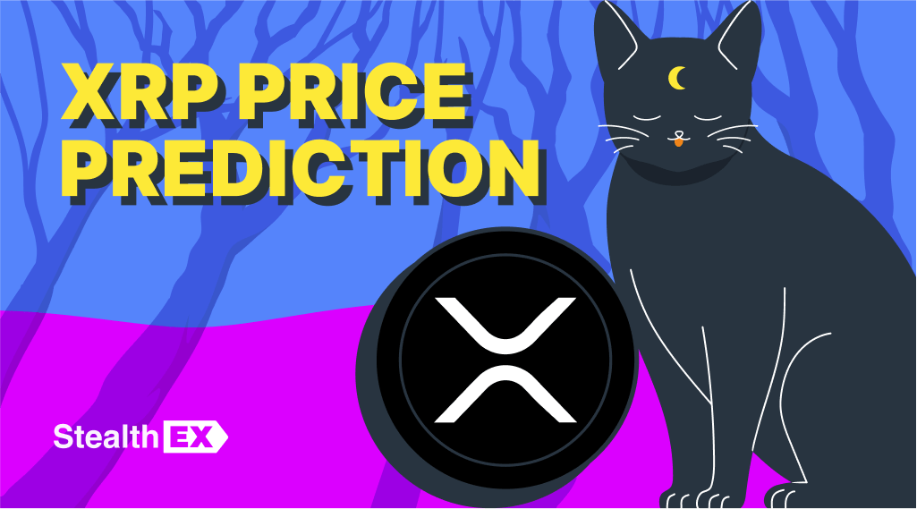 Is Now The Time To Buy XRP?  Considering The Recent 400% Growth