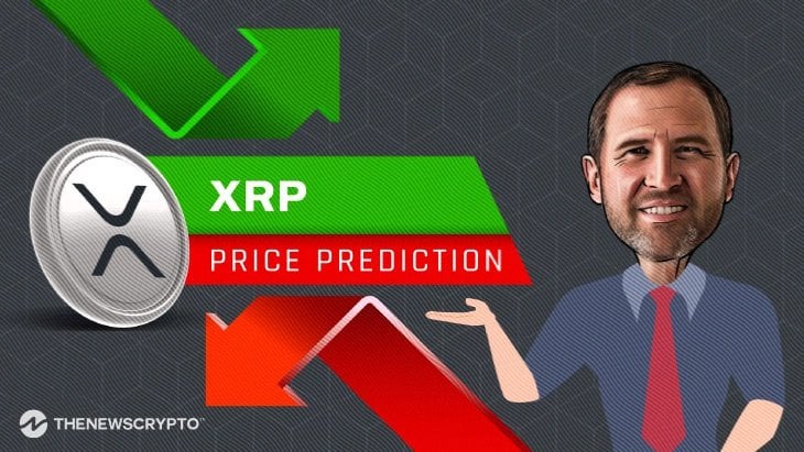 Is Now The Time To Buy XRP (Ripple) At Less Than $3? Is Now The Time To Buy XRP (Ripple) At Less Than $3?