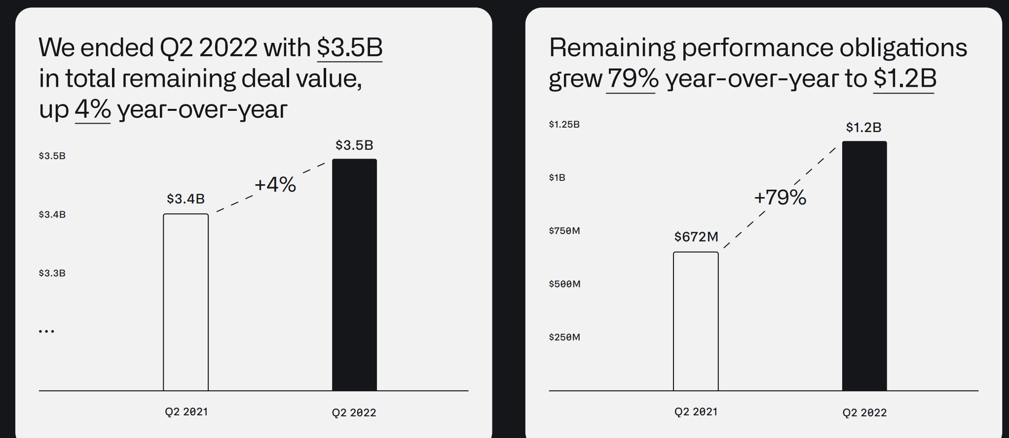 Is Palantir Stock A Buy Before May 5th? Analyst Ratings And Future Outlook Is Palantir Stock A Buy Before May 5th? Analyst Ratings And Future Outlook