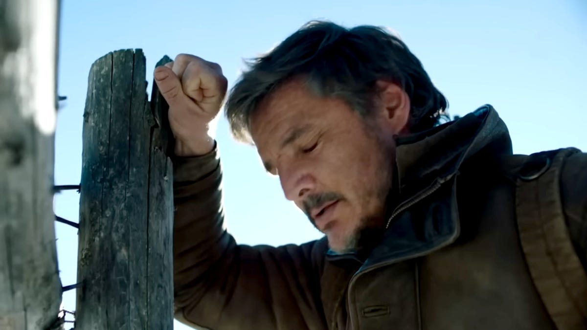 Is Pedro Pascal Back In The Last Of Us Season 2 Following His Character's Fate? Is Pedro Pascal Back In The Last Of Us Season 2 Following His Character's Fate?