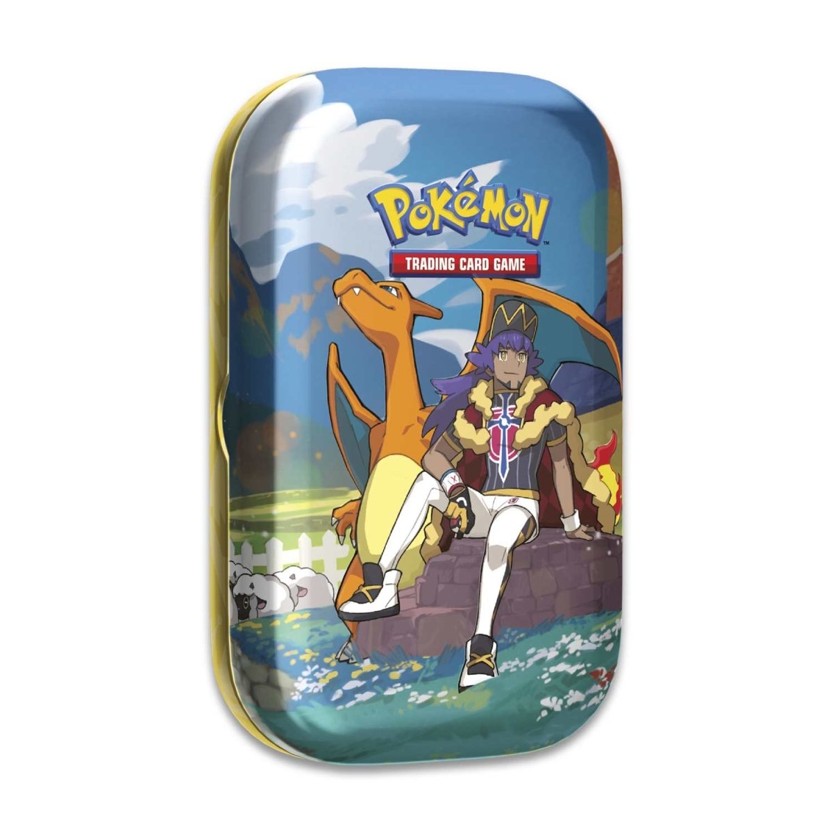 Is Pokemon TCG: Crown Zenith Worth The Hype? Is Pokemon TCG: Crown Zenith Worth The Hype?