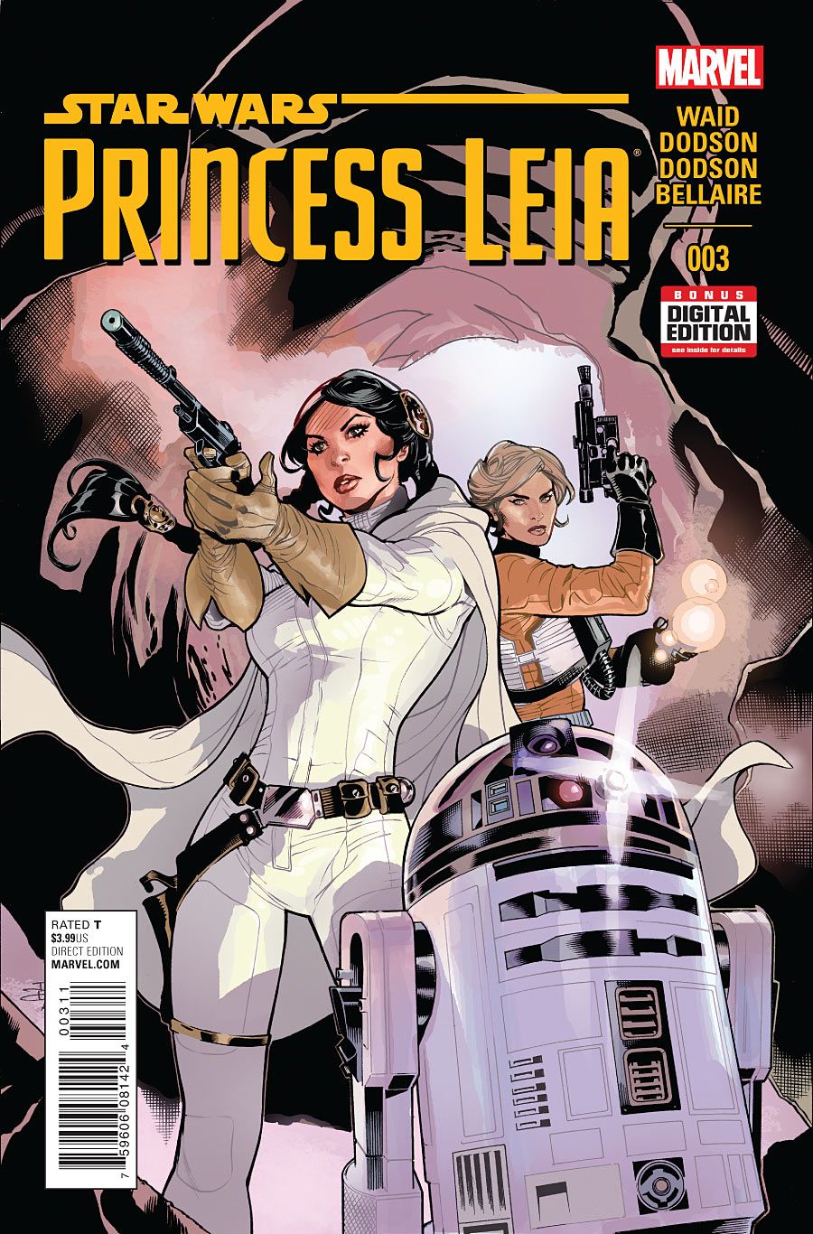 Is Princess Leia Returning? 3 Pieces Of Evidence Pointing To A Cameo Is Princess Leia Returning? 3 Pieces Of Evidence Pointing To A Cameo