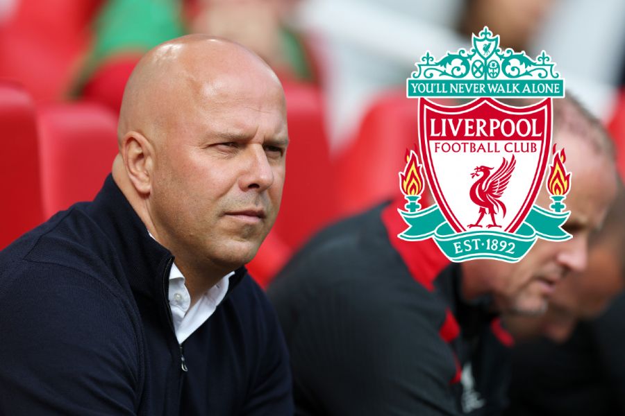Is Rayan Cherki Joining Liverpool? Latest Transfer Rumours From Lyon Is Rayan Cherki Joining Liverpool? Latest Transfer Rumours From Lyon