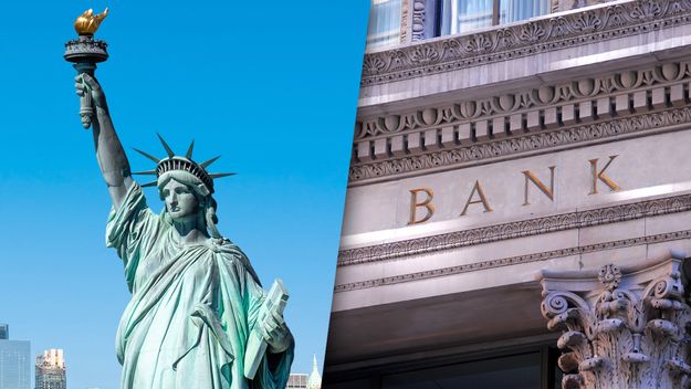 Is Refinancing Federal Student Loans With A Private Lender Right For You? Is Refinancing Federal Student Loans With A Private Lender Right For You?