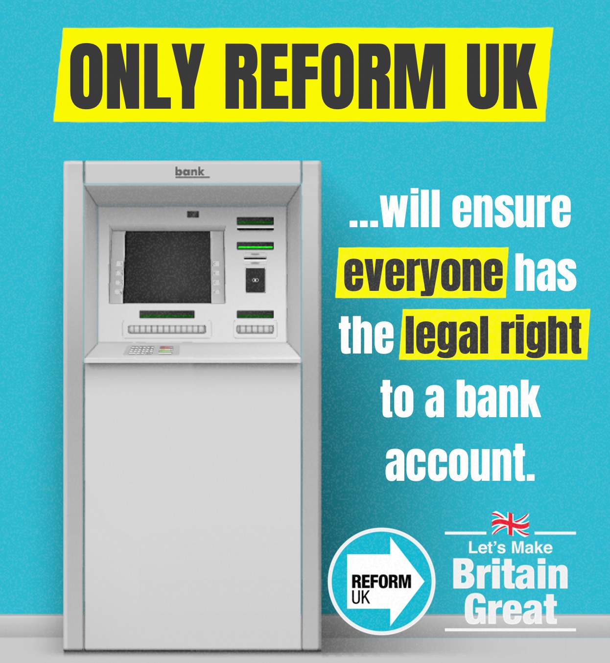 Is Reform UK On The Brink? Five Reasons For Worry Is Reform UK On The Brink? Five Reasons For Worry