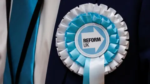 Is Reform UK The Right Choice For UK Farmers? Is Reform UK The Right Choice For UK Farmers?