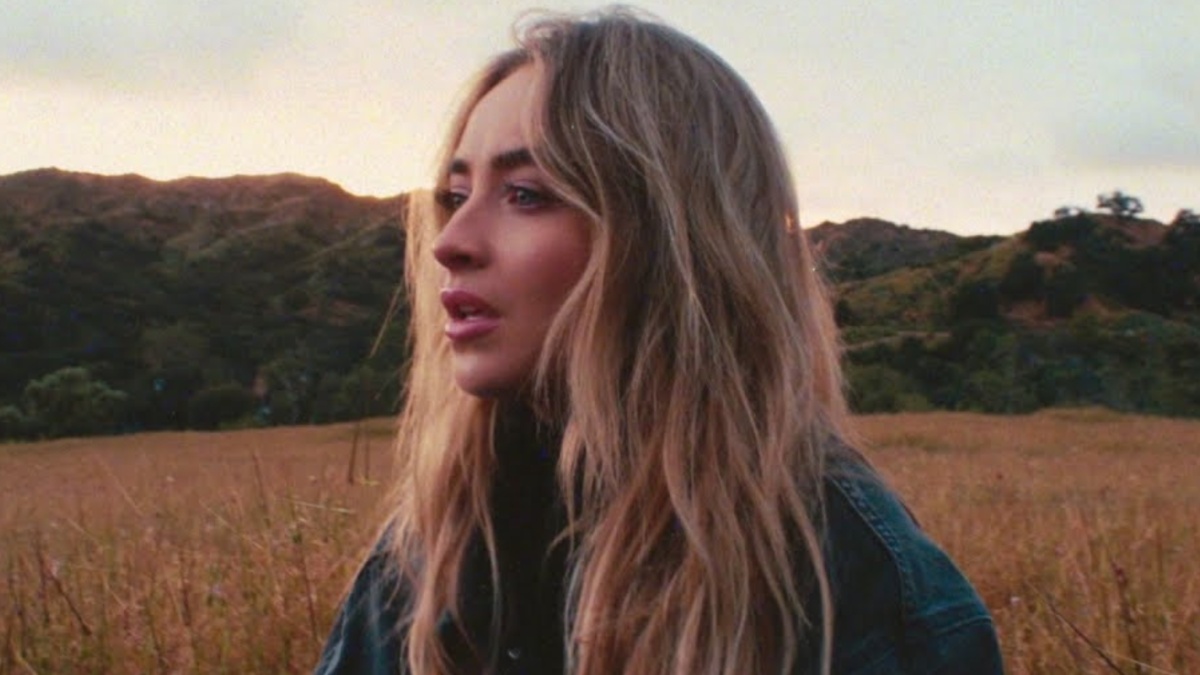 Is Sabrina Carpenter Coming To Fortnite? A Look At The Possibilities Is Sabrina Carpenter Coming To Fortnite? A Look At The Possibilities
