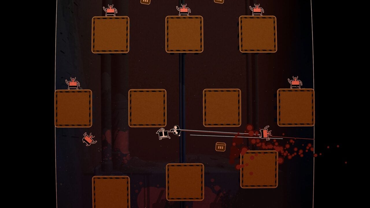 Is Shotgun Cop Man Worth Playing? A Platformer Review