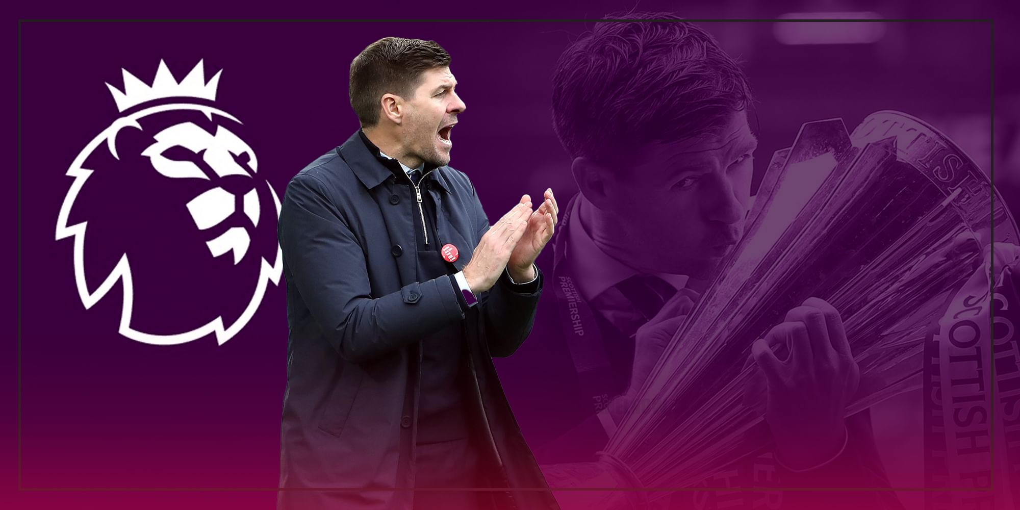 Is Steven Gerrard The Next Southampton Manager? Analysis And Predictions Is Steven Gerrard The Next Southampton Manager? Analysis And Predictions
