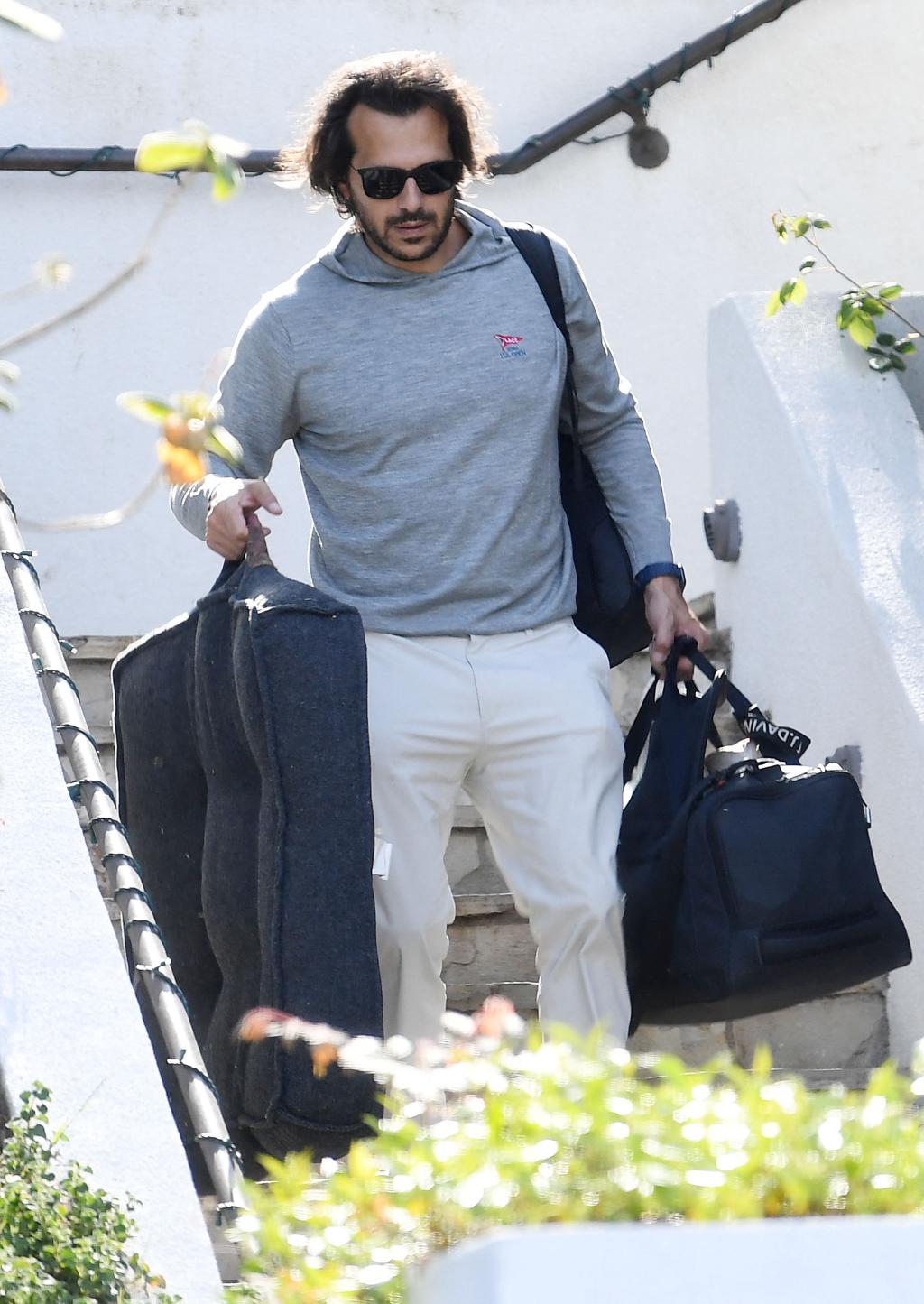 Is Sydney Sweeney's Wedding To Jonathan Davino Off? A Look At The Recent News Is Sydney Sweeney's Wedding To Jonathan Davino Off? A Look At The Recent News