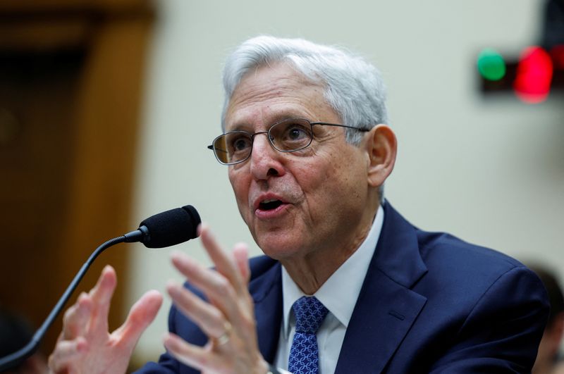 Is The Attorney General's Fox News Strategy Effective? A Critical Analysis. Is The Attorney General's Fox News Strategy Effective? A Critical Analysis.