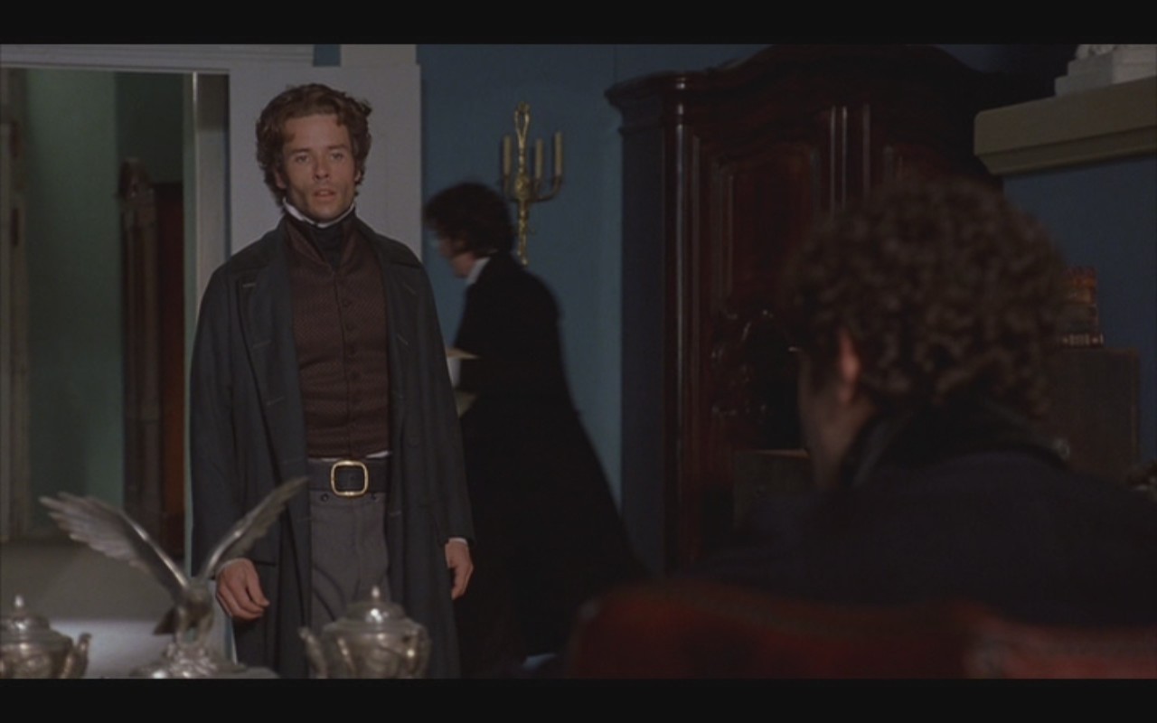 Is The Count Of Monte Cristo Still Relevant? A Critical Review Is The Count Of Monte Cristo Still Relevant? A Critical Review