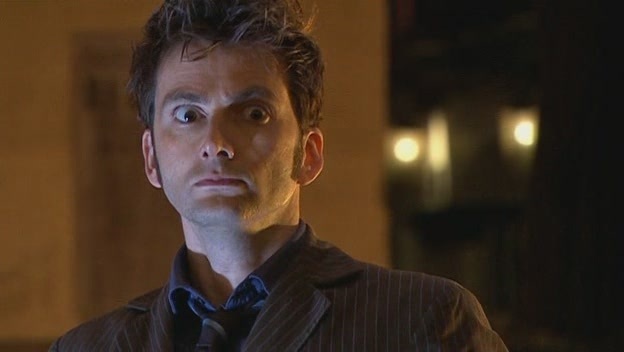 Is The Doctor Who Christmas Special Cancelled? Is The Doctor Who Christmas Special Cancelled?