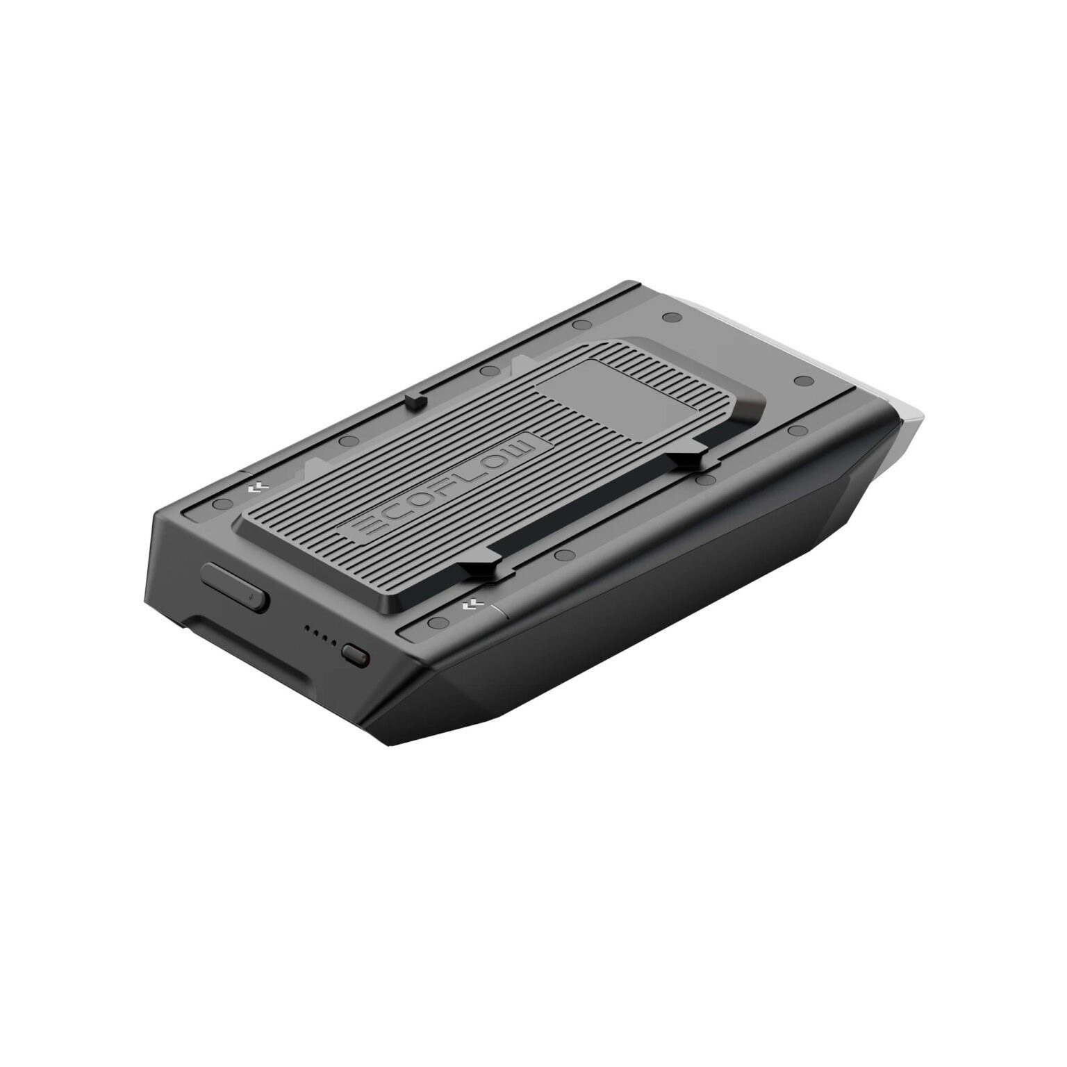 Is The EcoFlow Wave 3 The Best Portable AC And Heater? A Detailed Review Is The EcoFlow Wave 3 The Best Portable AC And Heater? A Detailed Review