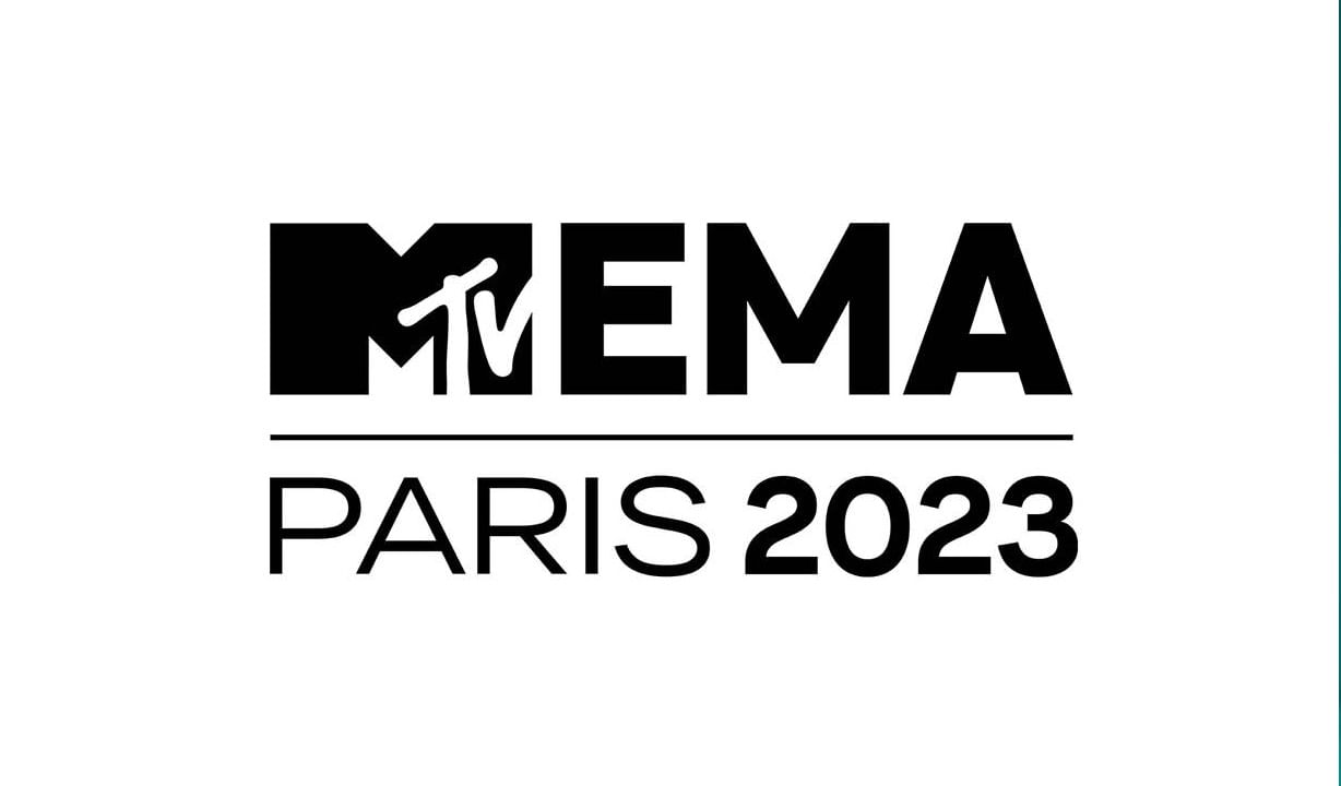 Is The MTV Movie & TV Awards Show Over? No 2025 Event Is The MTV Movie & TV Awards Show Over? No 2025 Event
