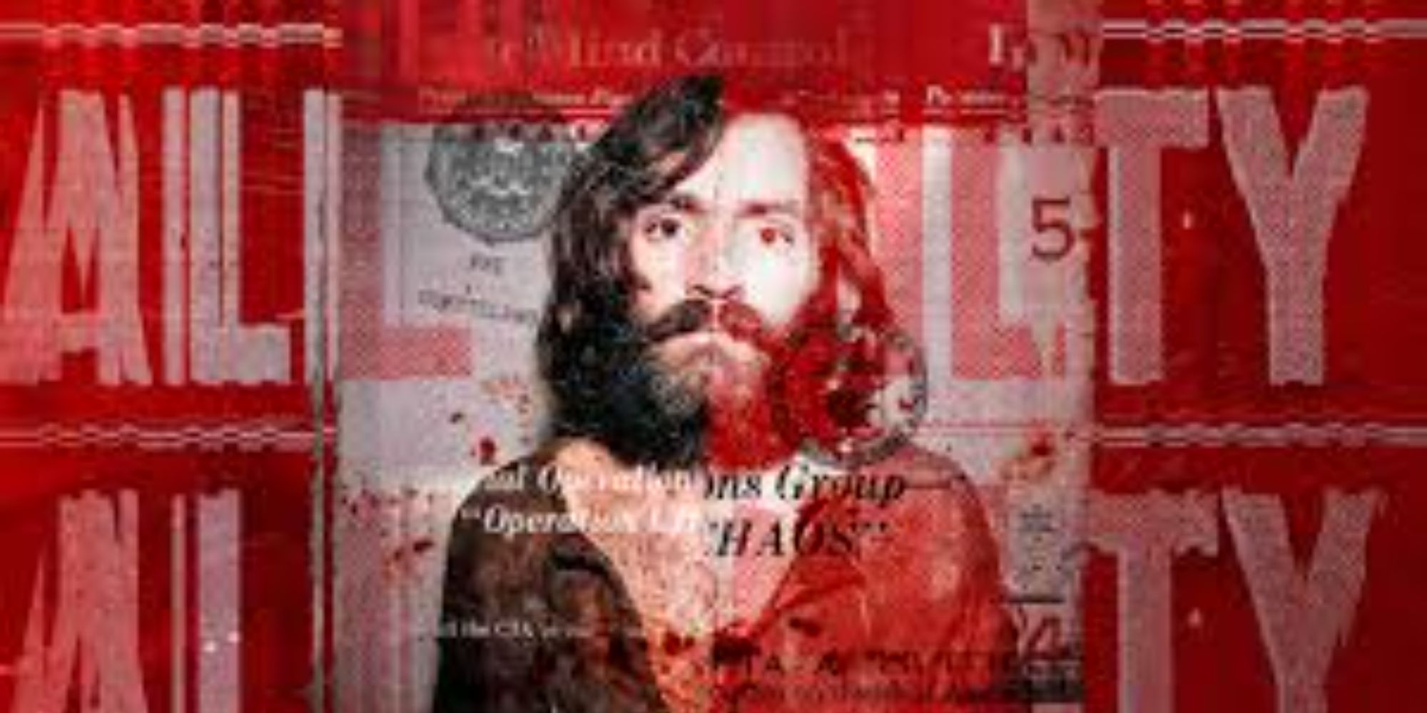 Is The Osama Bin Laden Documentary Streaming On Netflix? A Manhunt Explained. Is The Osama Bin Laden Documentary Streaming On Netflix? A Manhunt Explained.