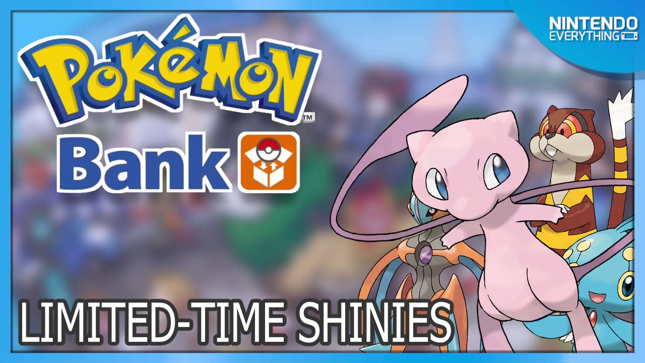 Is The Pokemon TCG Pocket Shining Revelry Set Too Difficult To Complete? Is The Pokemon TCG Pocket Shining Revelry Set Too Difficult To Complete?