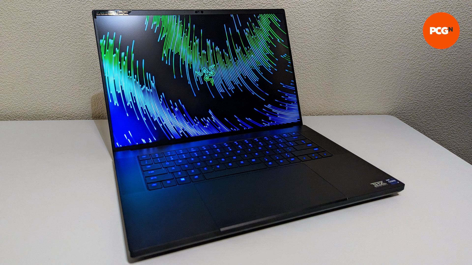 Is The Razer Blade 16 (2025) Worth It? Performance, Price, And Thin Design Reviewed Is The Razer Blade 16 (2025) Worth It? Performance, Price, And Thin Design Reviewed