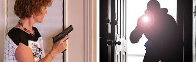 Is There Insurance For Self-Defense Shootings? What You Need To Know Is There Insurance For Self-Defense Shootings? What You Need To Know