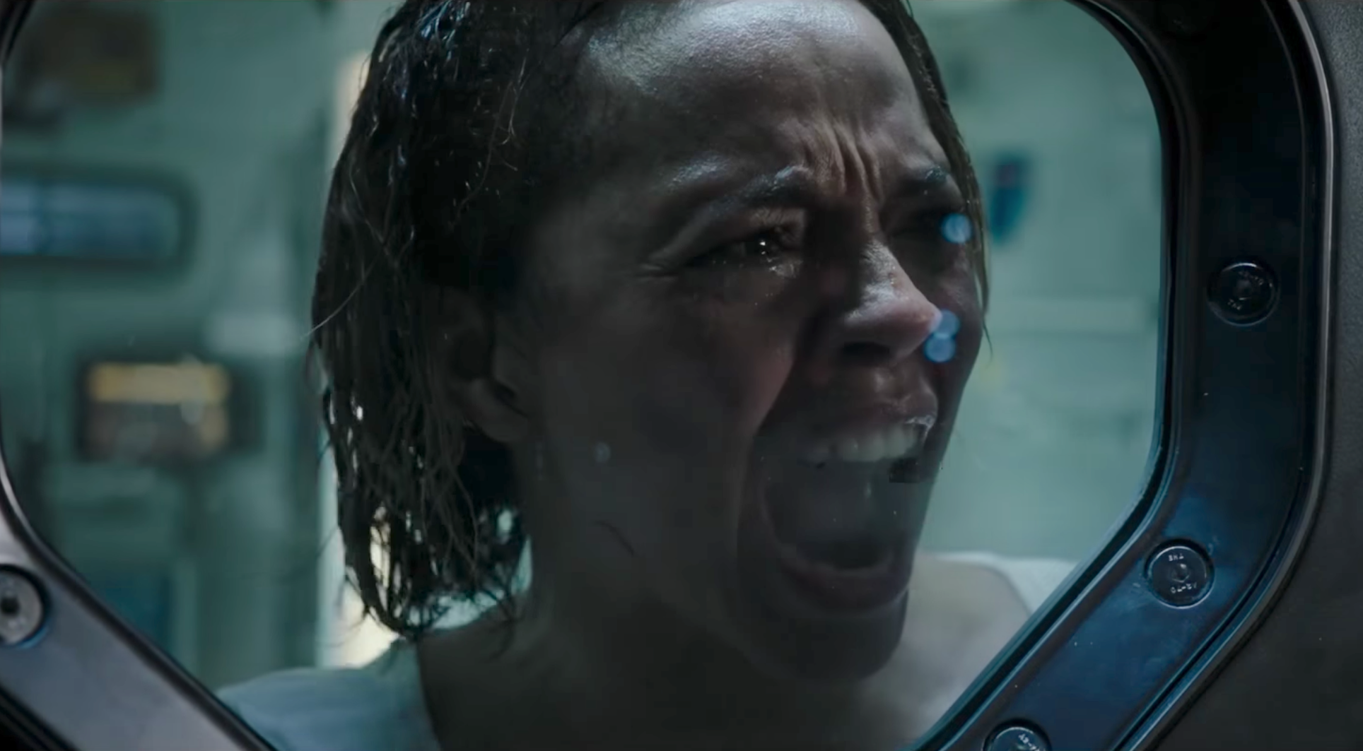 Is This An Earth Xenomorph? SXSW And The Alien Franchise