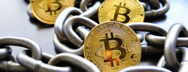 Is This Cryptocurrency Immune To Trade War Effects? Is This Cryptocurrency Immune To Trade War Effects?