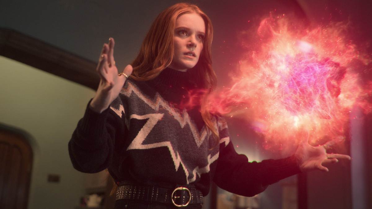 Is This Show The Best Replacement For Roman Fate Season 2? (Spoiler-Free Streaming Guide) Is This Show The Best Replacement For Roman Fate Season 2? (Spoiler-Free Streaming Guide)