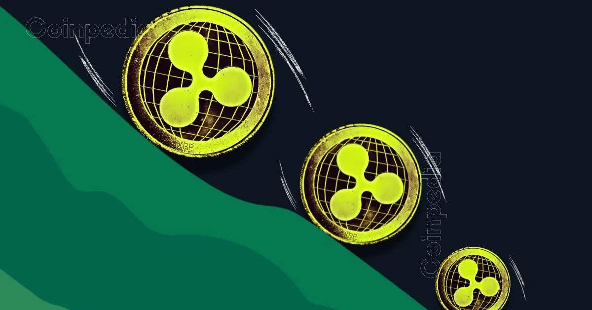 Is This XRP's Big Moment? ETF Approvals, SEC Changes, And Market Impact Is This XRP's Big Moment? ETF Approvals, SEC Changes, And Market Impact