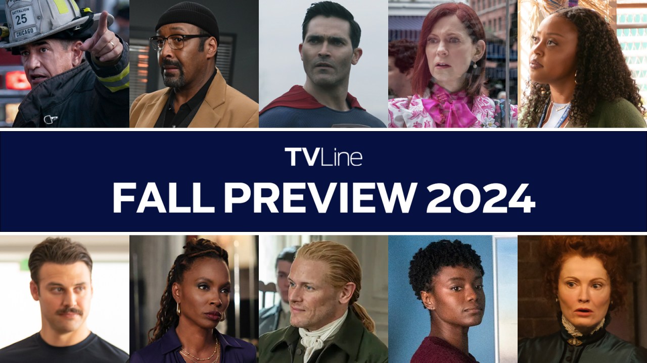 Is Tracker On Tonight? Season 2, Episode 18 Premiere Time & Details Is Tracker On Tonight? Season 2, Episode 18 Premiere Time & Details