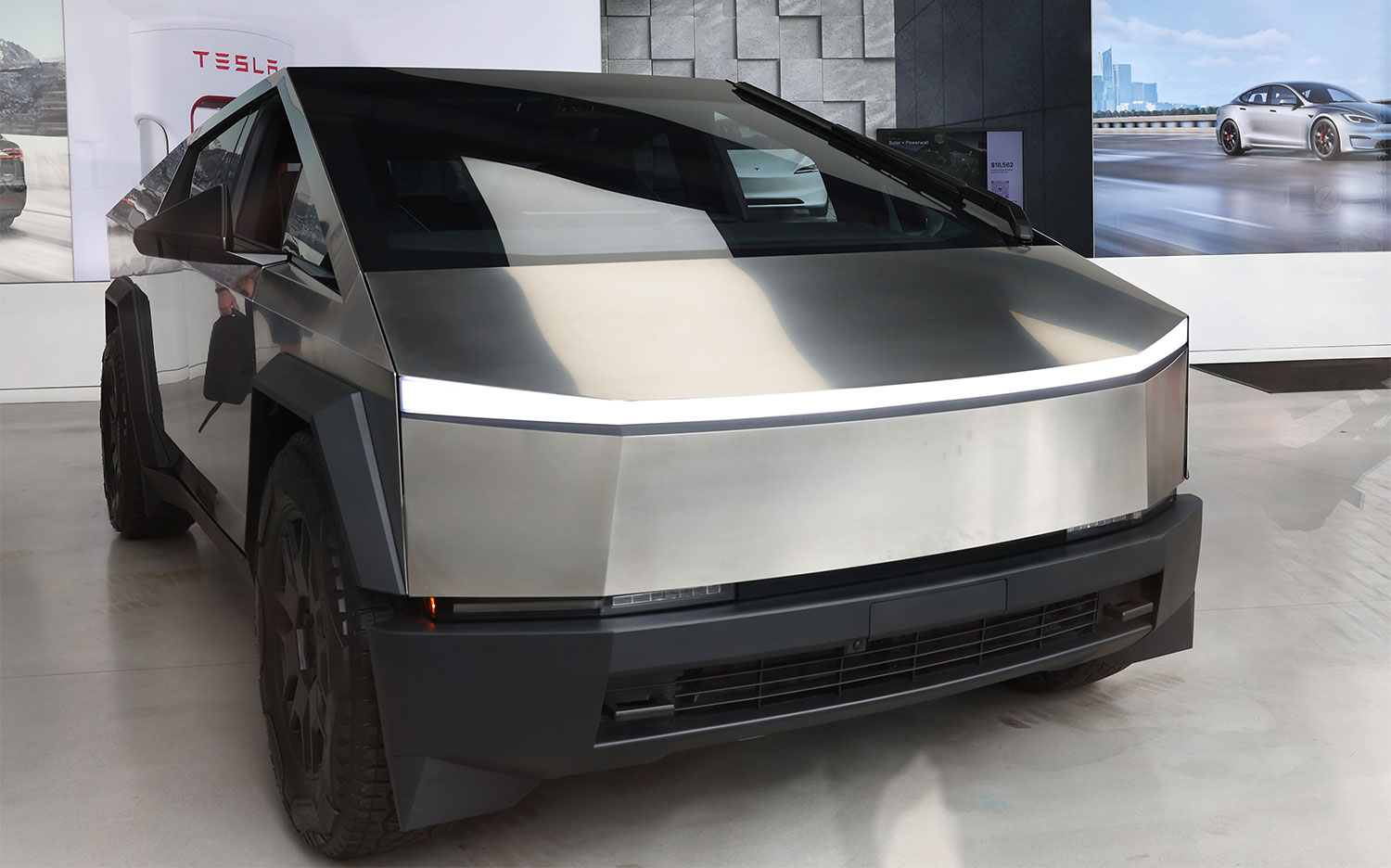Is Uber's Autonomous Vehicle Technology A Smart ETF Investment? Is Uber's Autonomous Vehicle Technology A Smart ETF Investment?