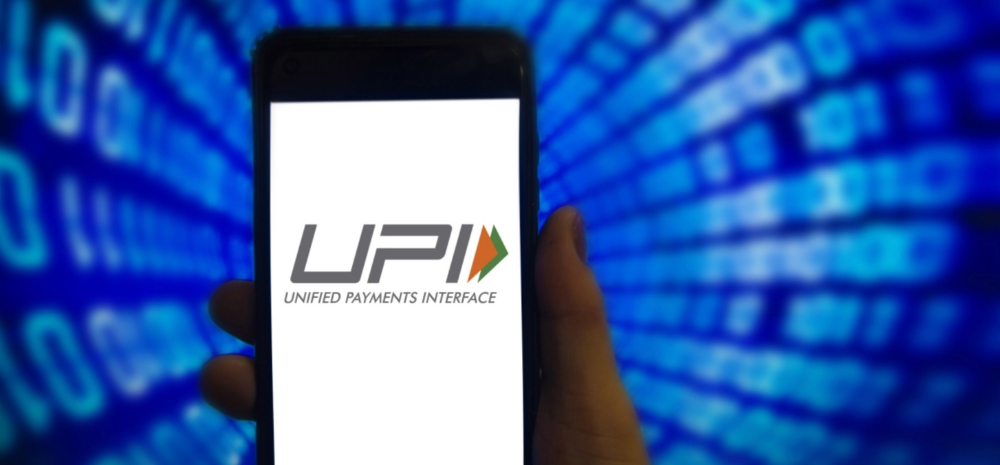 Is UPI Payment Still Working On Uber Auto? Understanding Recent Changes Is UPI Payment Still Working On Uber Auto? Understanding Recent Changes