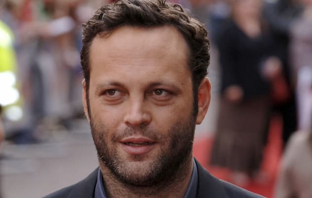 Is Vince Vaughn Italian? Fact-Checking His Background Is Vince Vaughn Italian? Fact-Checking His Background