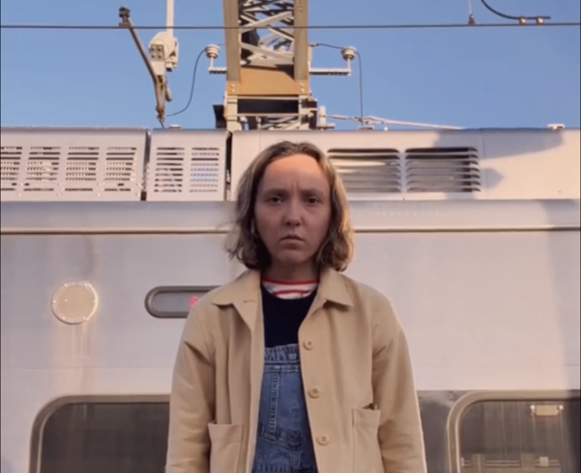 Is Wes Anderson's New Movie As Empty As AI-Generated Content?