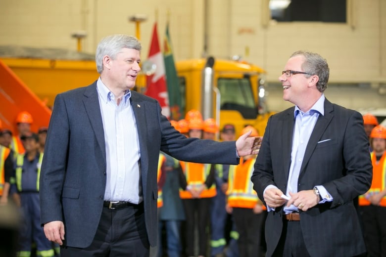 Is Western Separation Feasible? A Look At The Saskatchewan Political Debate Is Western Separation Feasible? A Look At The Saskatchewan Political Debate