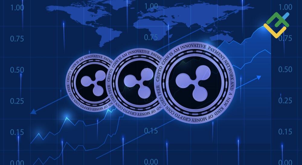 Is XRP (Ripple) A Good Investment For The Future? Is XRP (Ripple) A Good Investment For The Future?