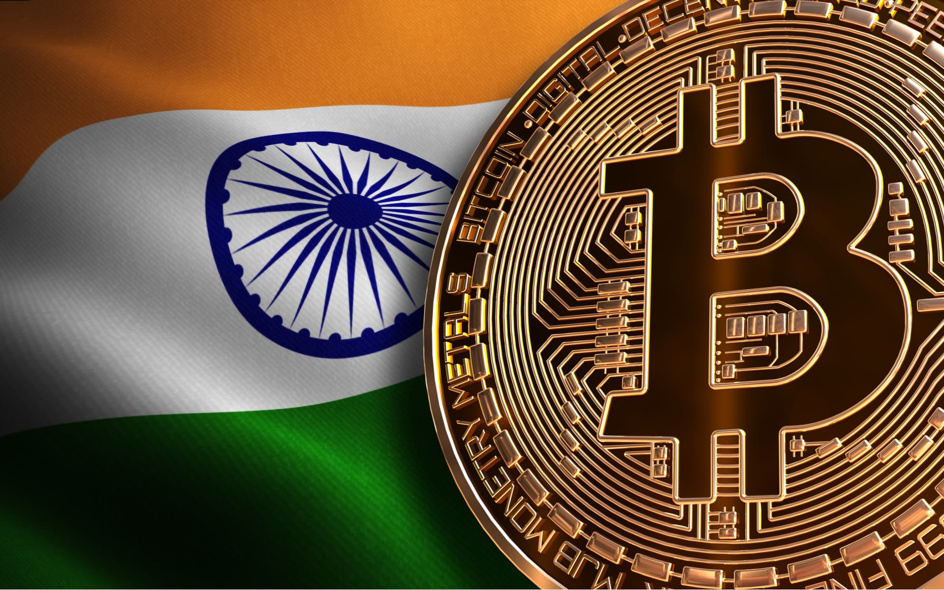 Is Your Crypto Exchange Compliant With Indian Law? A Practical Guide For 2025 Is Your Crypto Exchange Compliant With Indian Law? A Practical Guide For 2025