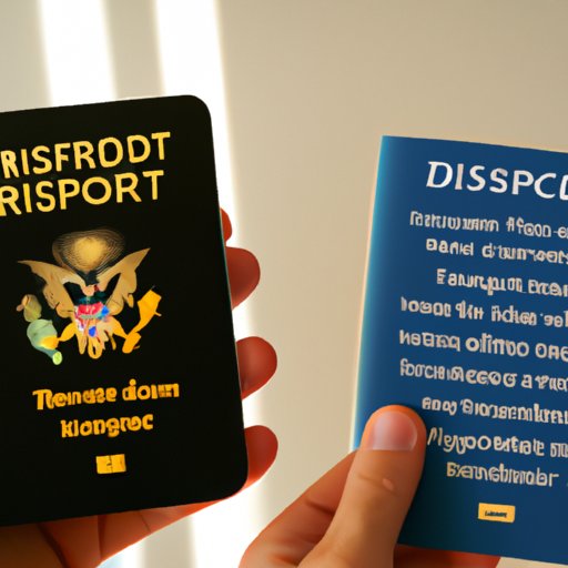 Is Your ID REAL ID Compliant? Prepare For Summer Travel Is Your ID REAL ID Compliant? Prepare For Summer Travel