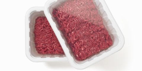 Is Your Wegmans Braised Beef Recalled? Here's What To Do Is Your Wegmans Braised Beef Recalled? Here's What To Do
