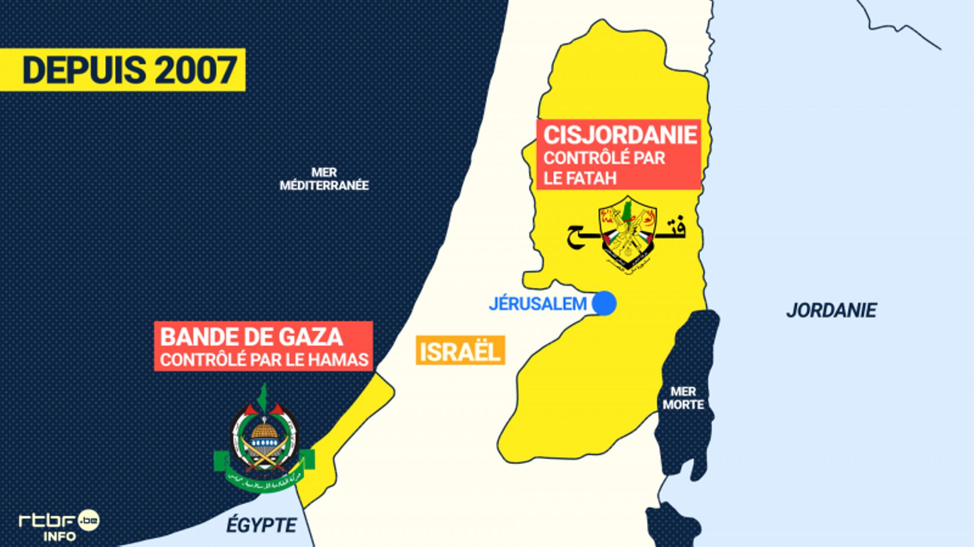 Israël Et Gaza : Macron S'inquiète De La Militarisation Potentielle De L'aide Humanitaire Israël Et Gaza : Macron S'inquiète De La Militarisation Potentielle De L'aide Humanitaire