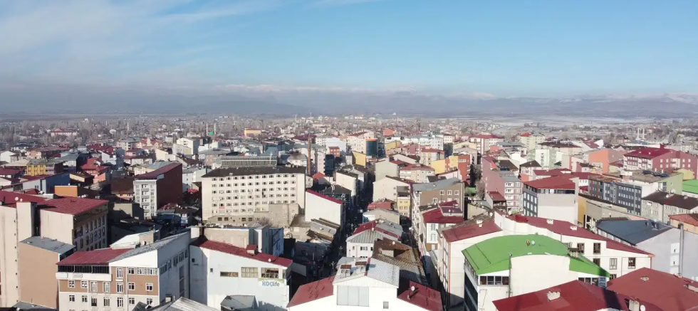 İsrail Meclisinde Esir Yakınları Ve Güvenlik Görevlileri Arasında Gerginlik İsrail Meclisinde Esir Yakınları Ve Güvenlik Görevlileri Arasında Gerginlik