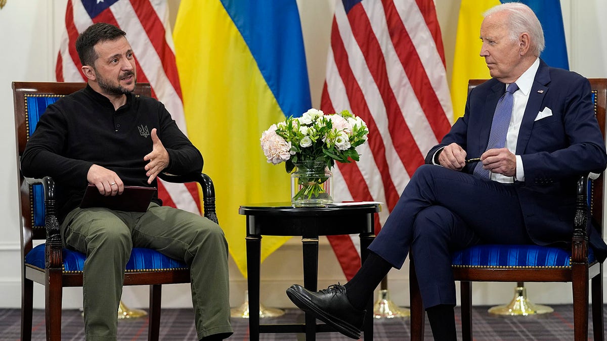 Istanbul Negotiations: Lula Seeks To Persuade Putin To Meet Zelenskyy Istanbul Negotiations: Lula Seeks To Persuade Putin To Meet Zelenskyy