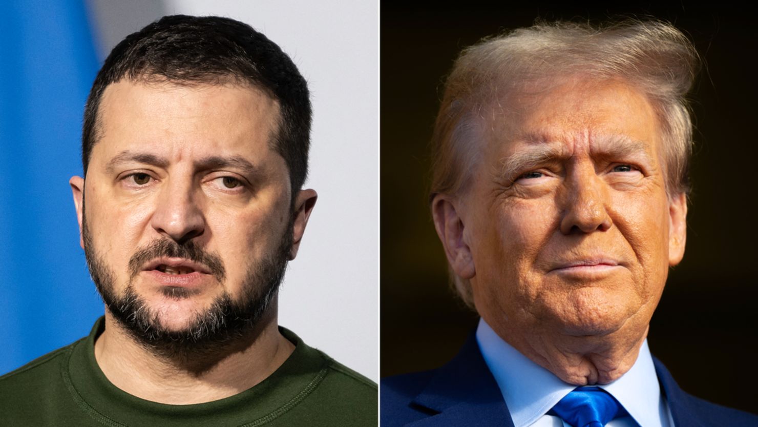 Istanbul Peace Talks: Lula's Plea To Putin And Zelenskyy Istanbul Peace Talks: Lula's Plea To Putin And Zelenskyy