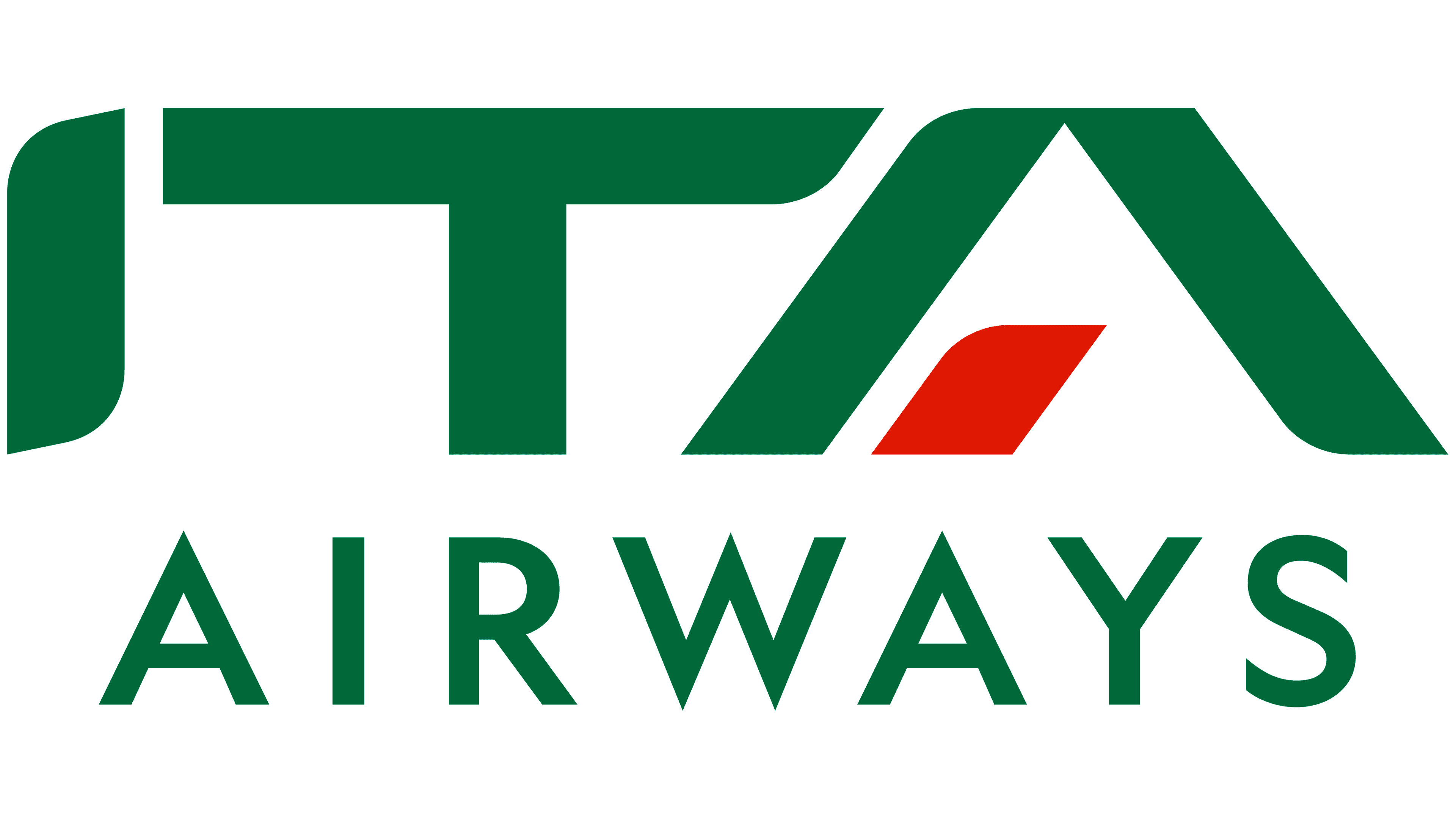 ITA Airways: Official Airline Of The 2025 Giro D'Italia ITA Airways: Official Airline Of The 2025 Giro D'Italia