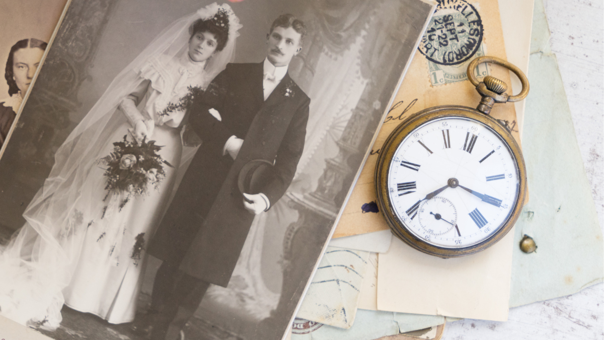 Italian Citizenship: New Law On Great-Grandparent Lineage Italian Citizenship: New Law On Great-Grandparent Lineage