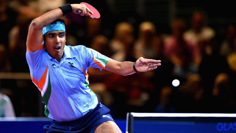 Italian Open: Chinese Tennis Player's Quarterfinal Berth Italian Open: Chinese Tennis Player's Quarterfinal Berth